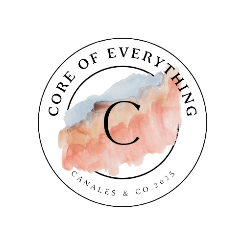 Core of Everything