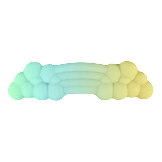 275ad6ea7f138a20c26e40eba87e1197